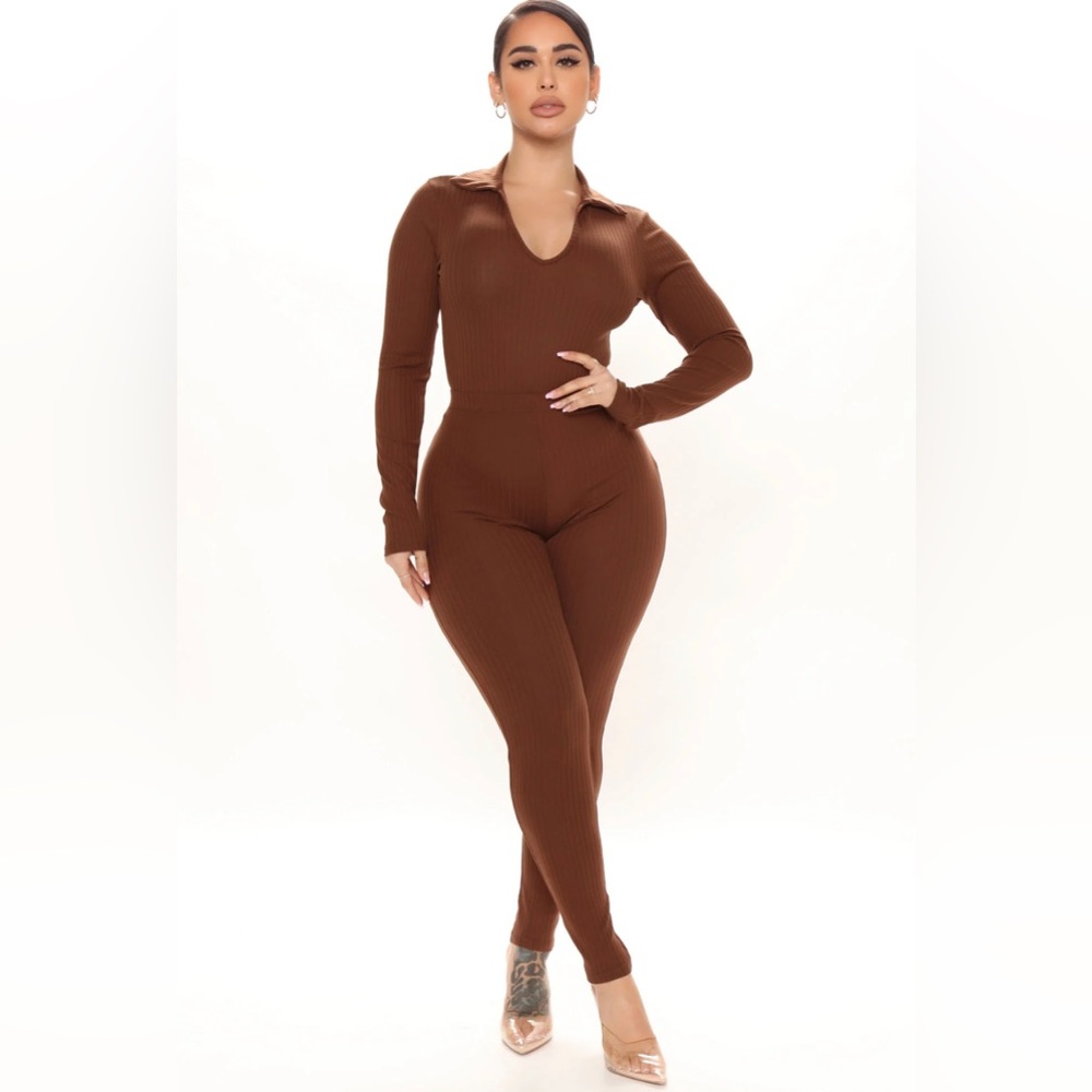 Adina legging set